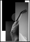 body_art1.jpg