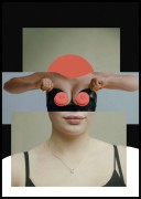 swimmer1.jpg