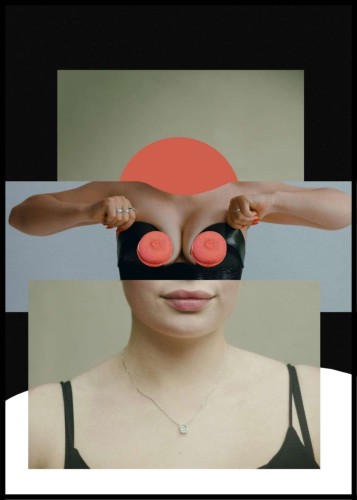 swimmer1.jpg