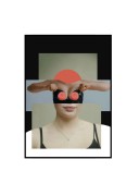 swimmer3.jpg