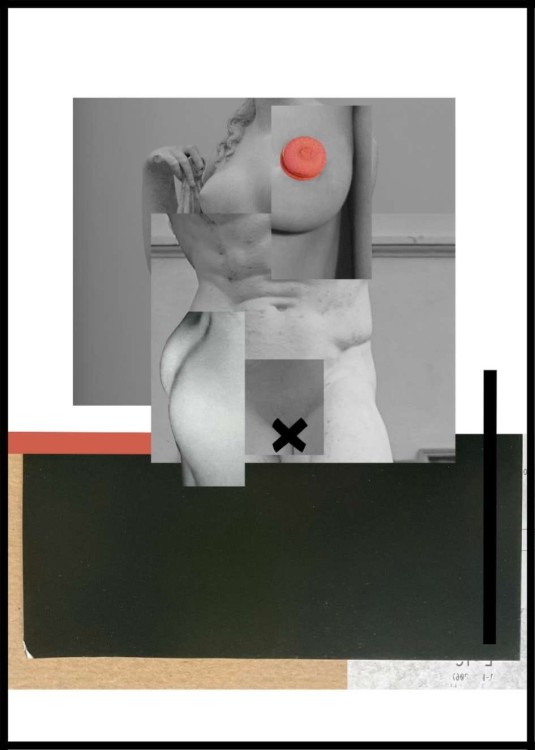 mysterious_statue1.jpg