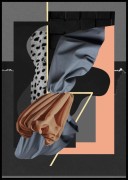 grey_prints1.jpg