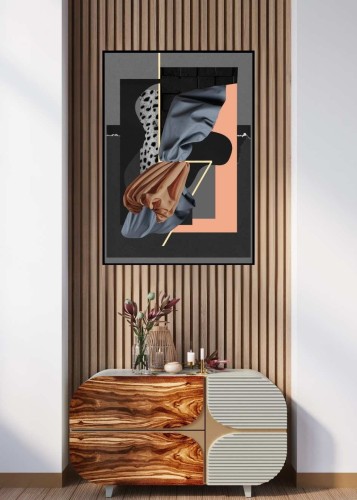 grey_prints2.jpg
