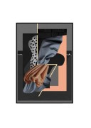 grey_prints3.jpg