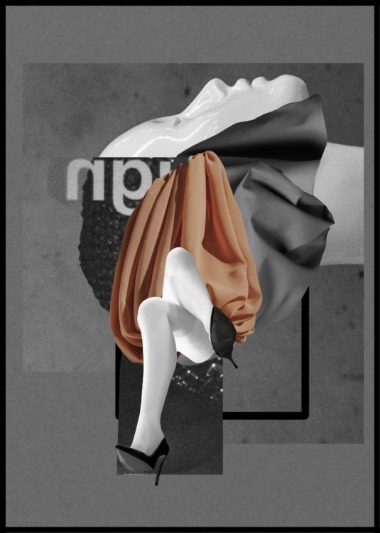 legs_on_the_wall1.jpg