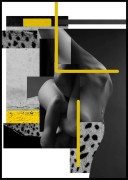 yellow_lines1.jpg