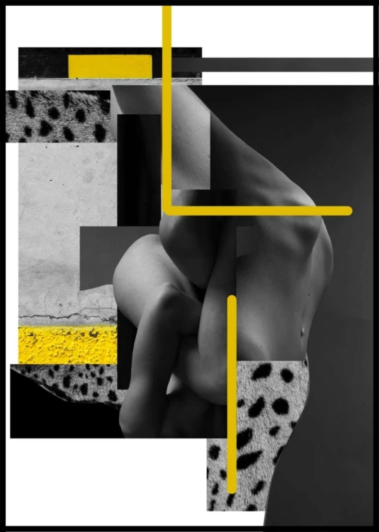 yellow_lines1.jpg