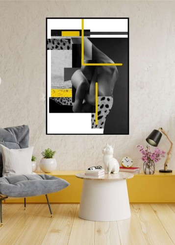 yellow_lines2.jpg