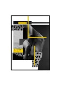 yellow_lines3.jpg