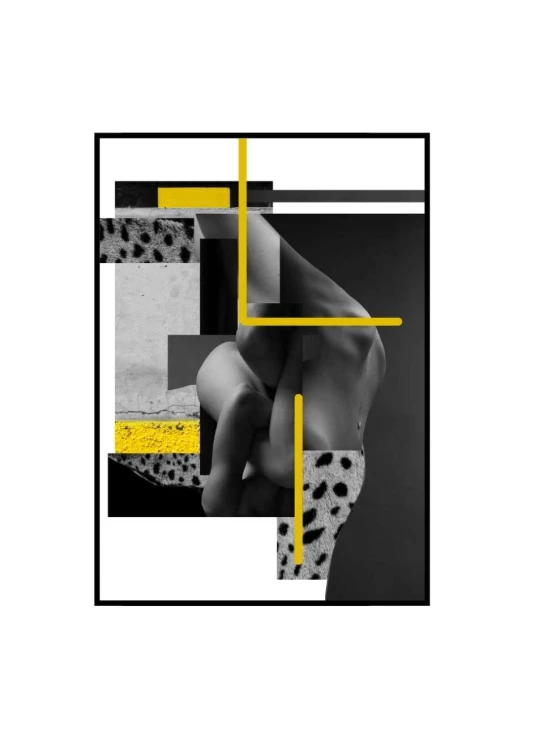yellow_lines3.jpg