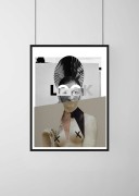 look3.jpg