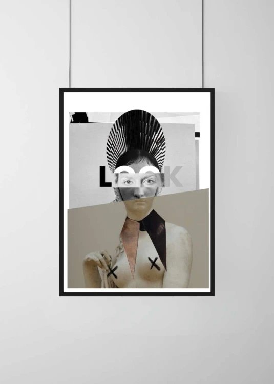 look3.jpg