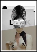 look1.jpg