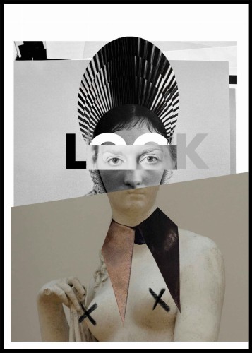 look1.jpg