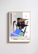 all_eyes_on_me_two3.jpg