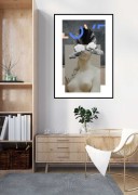 flower_love2.jpg
