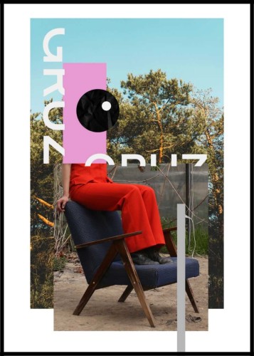 gruz1.jpg