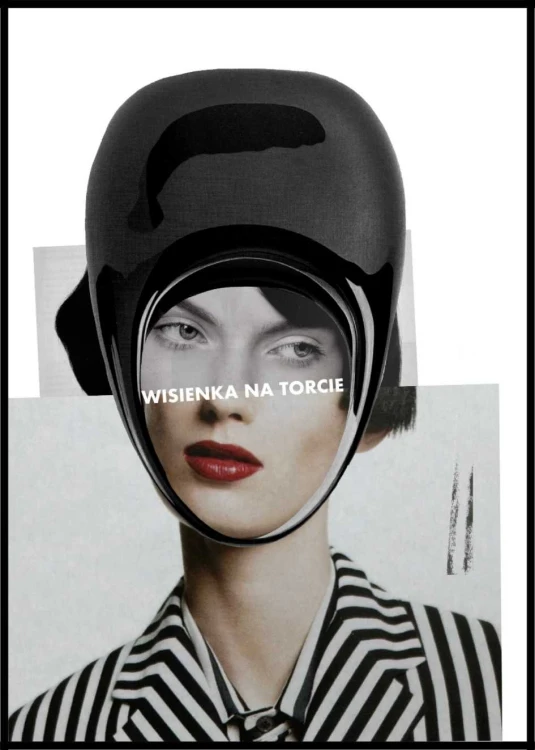 wisienka1.jpg