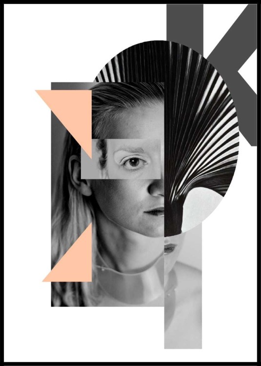 portret3.jpg