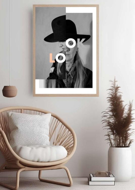 portret5.jpg