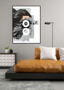 portret6.jpg