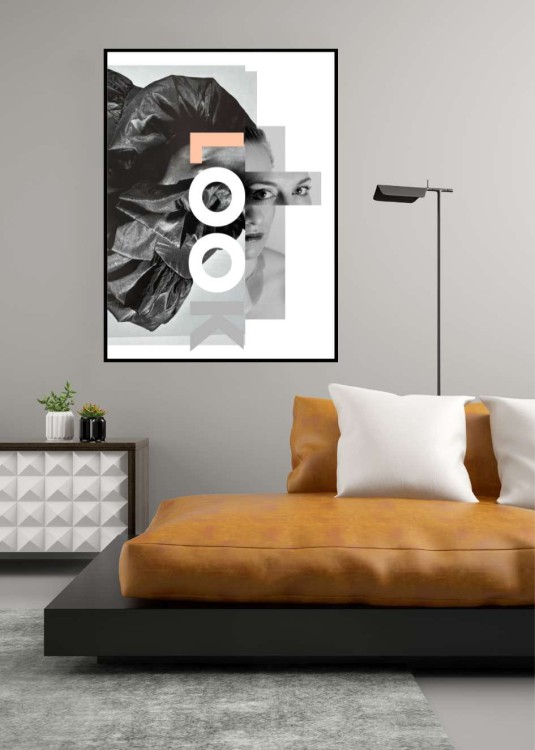 portret6.jpg