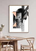 portret7.jpg