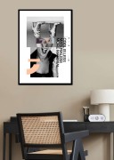 portret8.jpg