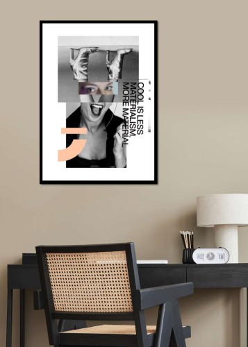 portret8.jpg