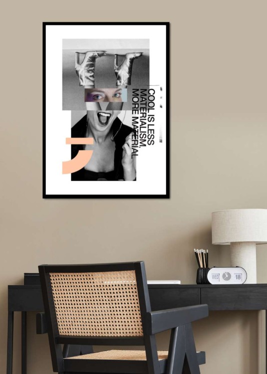 portret8.jpg