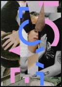 she_and_him1.jpg