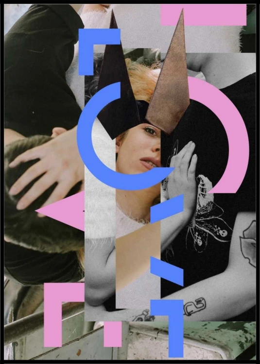 she_and_him1.jpg