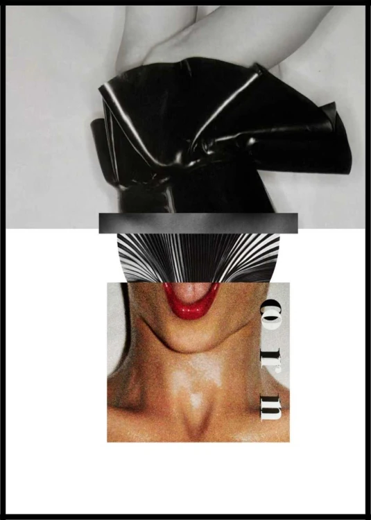 redl_lipstick1.jpg