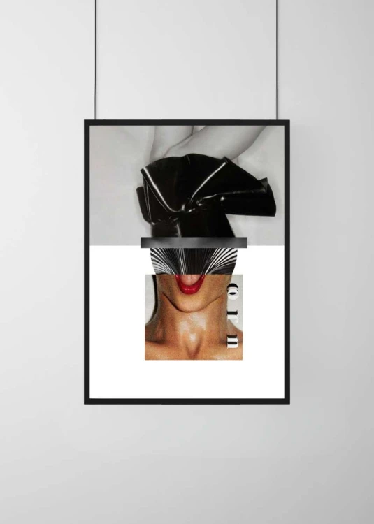 redl_lipstick3.jpg