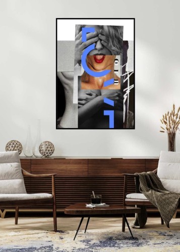 love_orn2.jpg