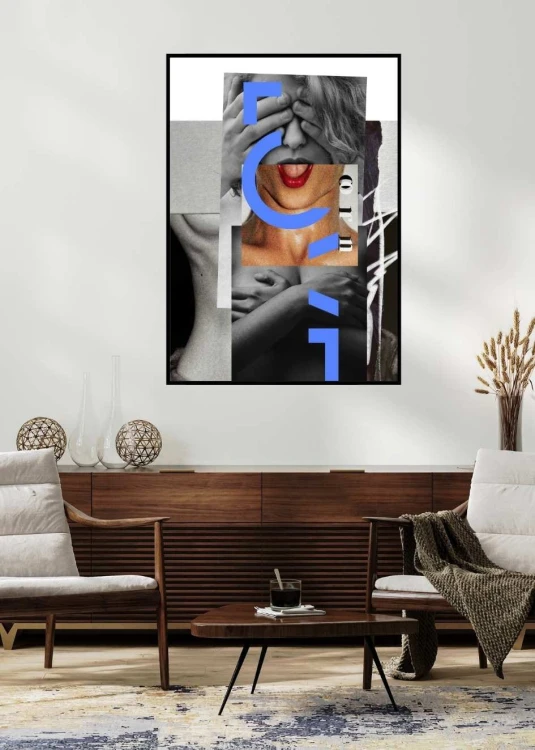 love_orn2.jpg