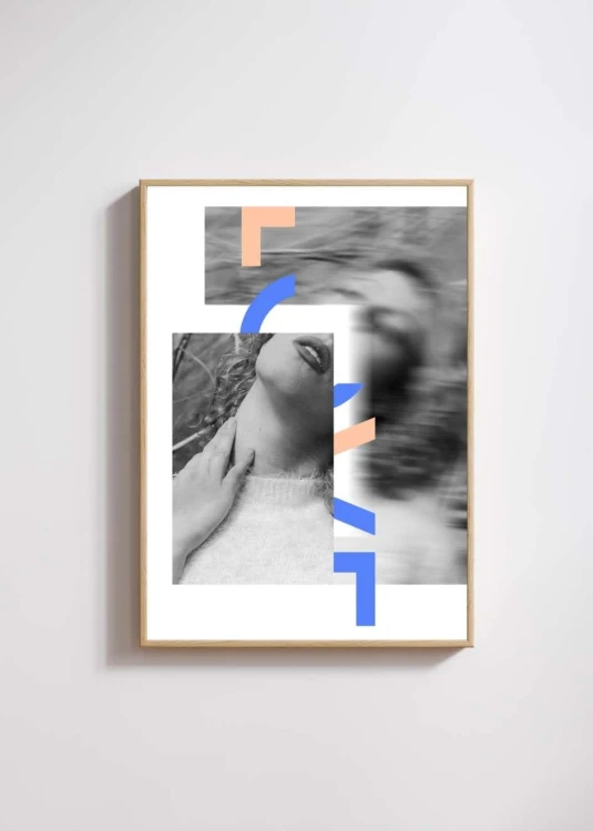 fuzzy_inspiration3.jpg