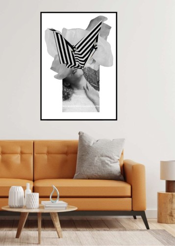 stripes_in_the_meadow2.jpg