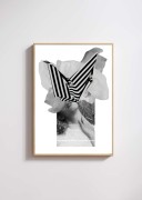 stripes_in_the_meadow3.jpg