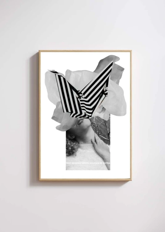 stripes_in_the_meadow3.jpg