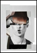 simple_hairstyle1.jpg