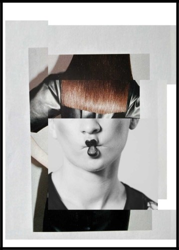 simple_hairstyle1.jpg