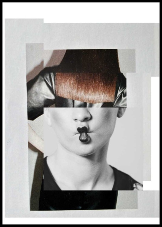 simple_hairstyle1.jpg