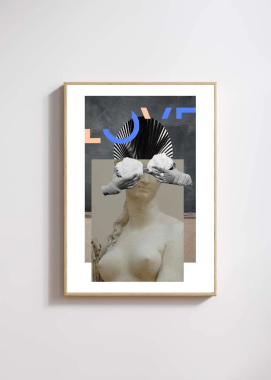 natural_love3.jpg